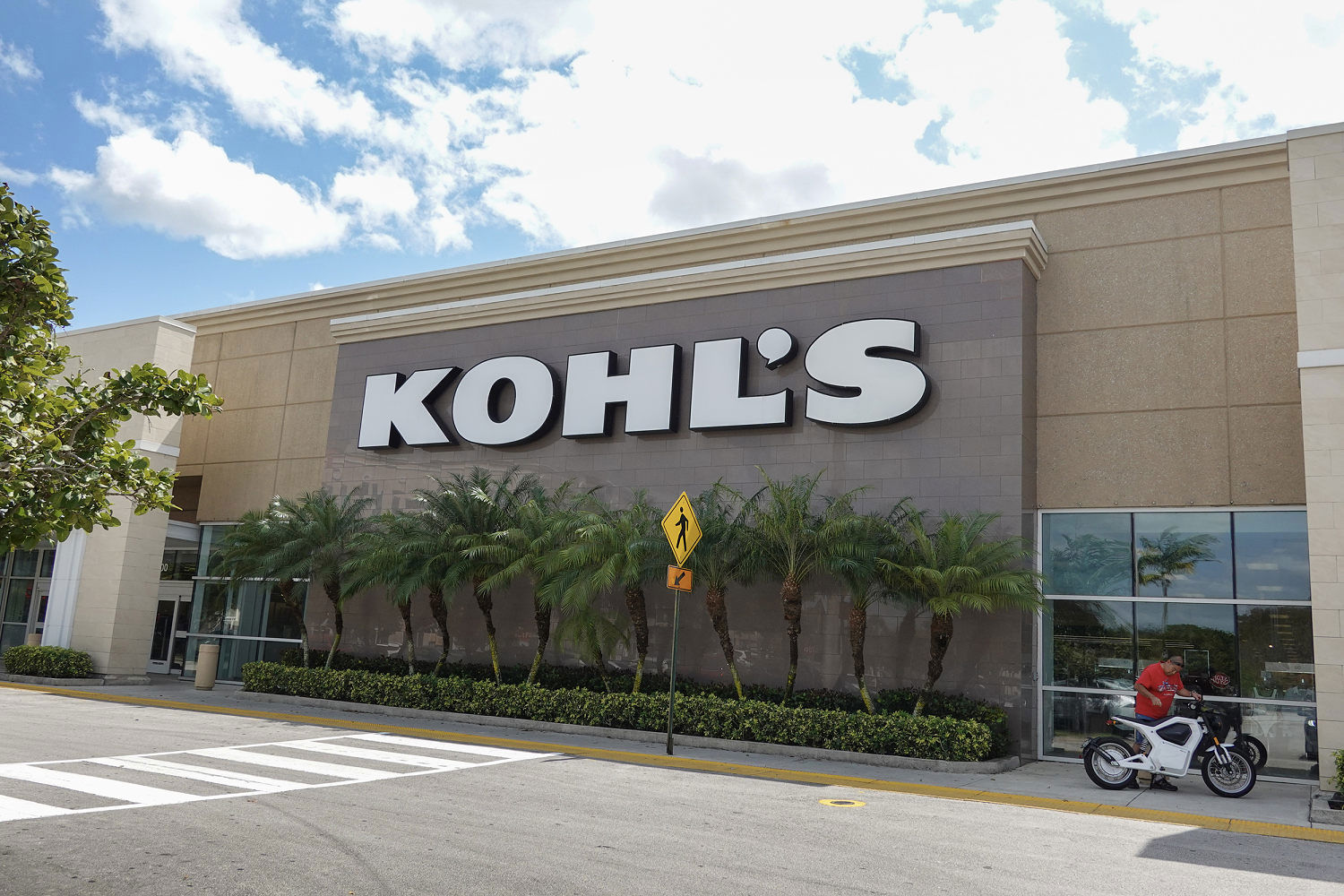Kohl #39 s is closing 27 stores nationwide See the full list Kohl #39 s is closing 27 stores nationwide See the full list