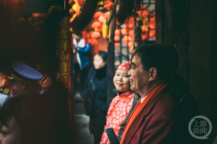 �����ϡ���266�� | ����������Ӱ������Ʒչ������ݺ��Ʒ