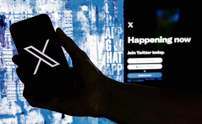 Twitter Wrapped 2025: así puedes conocer tus movimientos más destacados ...