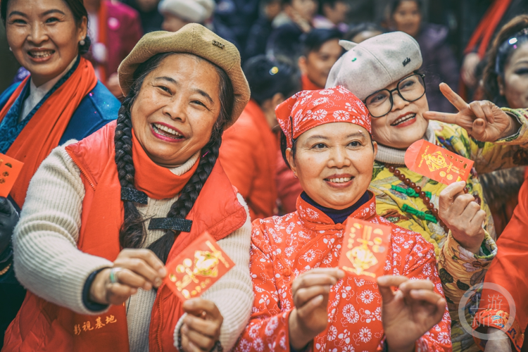  �����ϡ���266�� | ����������Ӱ������Ʒչ������ݺ��Ʒ 