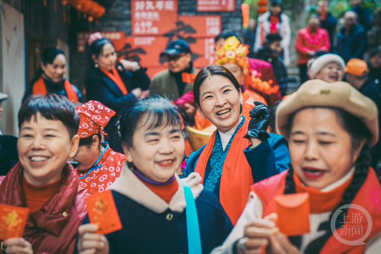 �����ϡ���266�� | ����������Ӱ������Ʒչ������ݺ��Ʒ