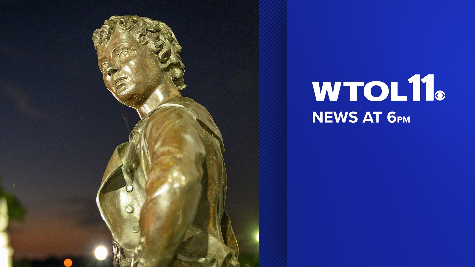 wtol-11-news-at-6-p-m-january-12-2025