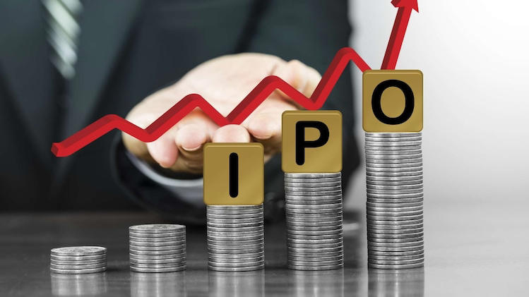 standard-glass-lining-ipo-shares-to-list-today-gmp-falls-ahead-of