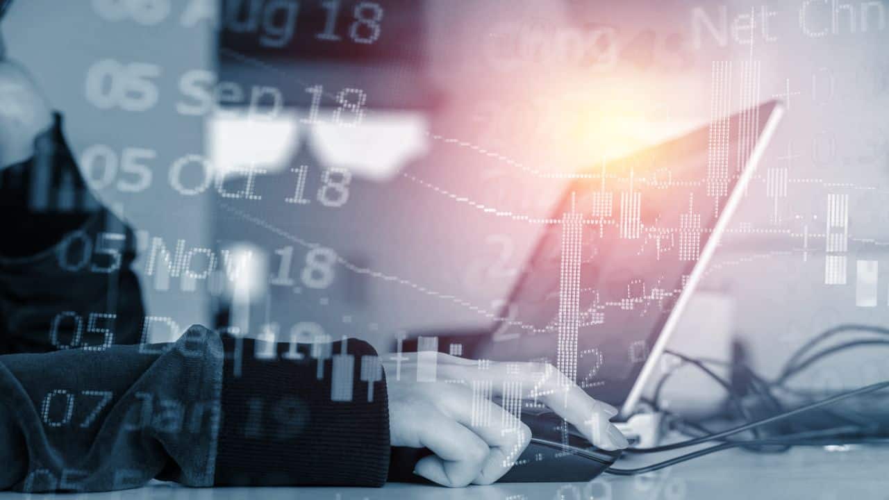 Why breakout traders must be patient in low volatility markets: Shubham Agarwal