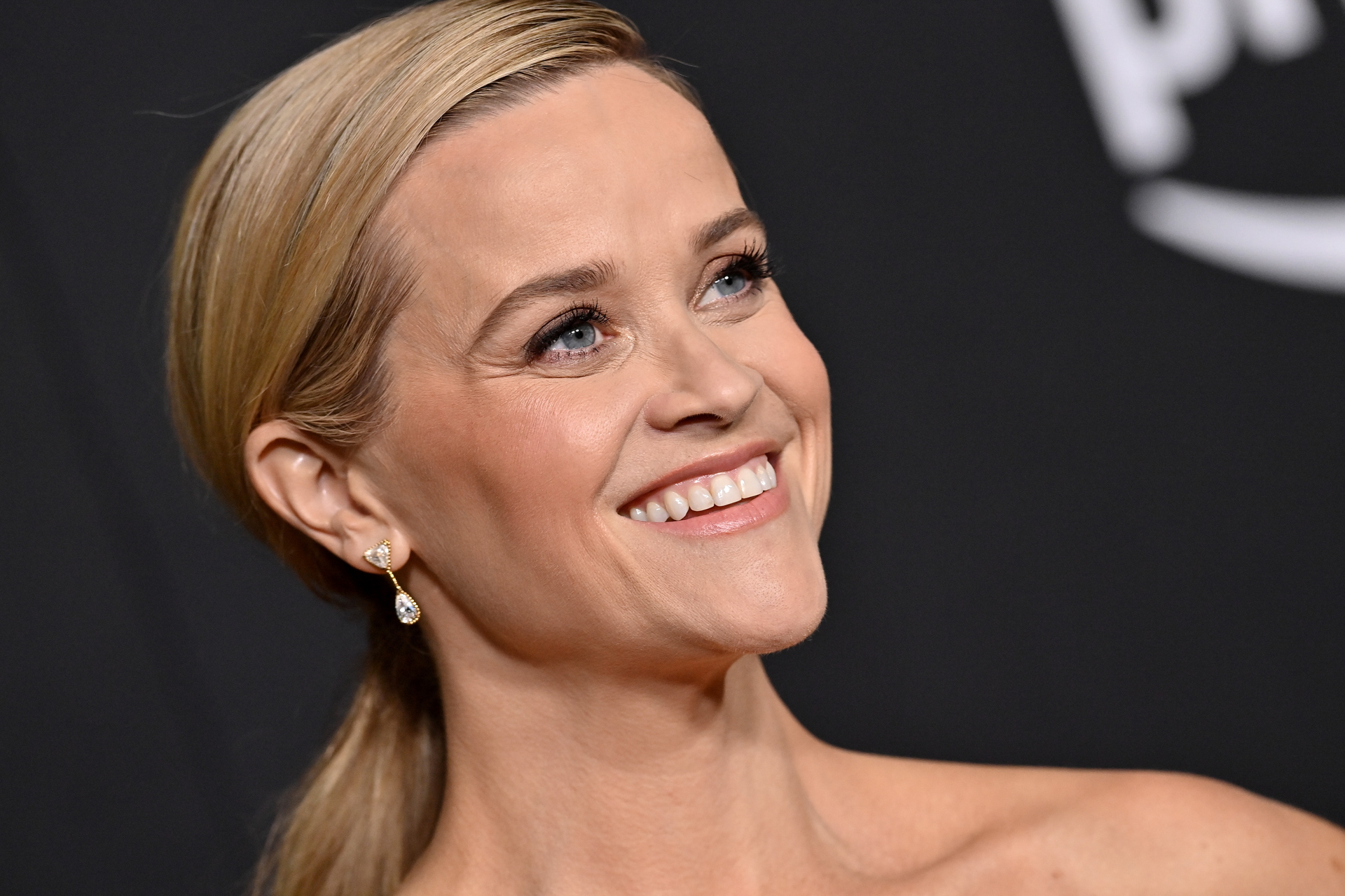 Reese Witherspoon: “vrouwen staan onder enorm veel druk”