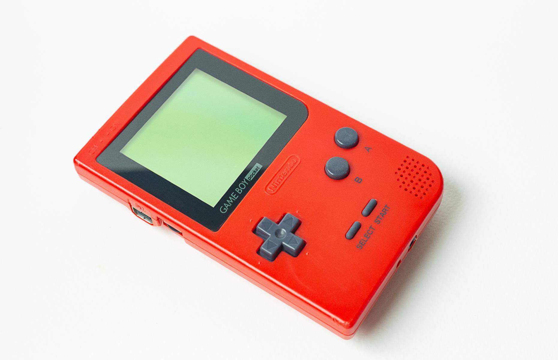 24 Retro Computers, Games Consoles That Are Worth A Fortune In 2025