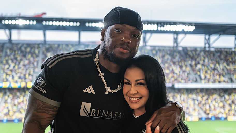 Adrianna Rivas/Instagram