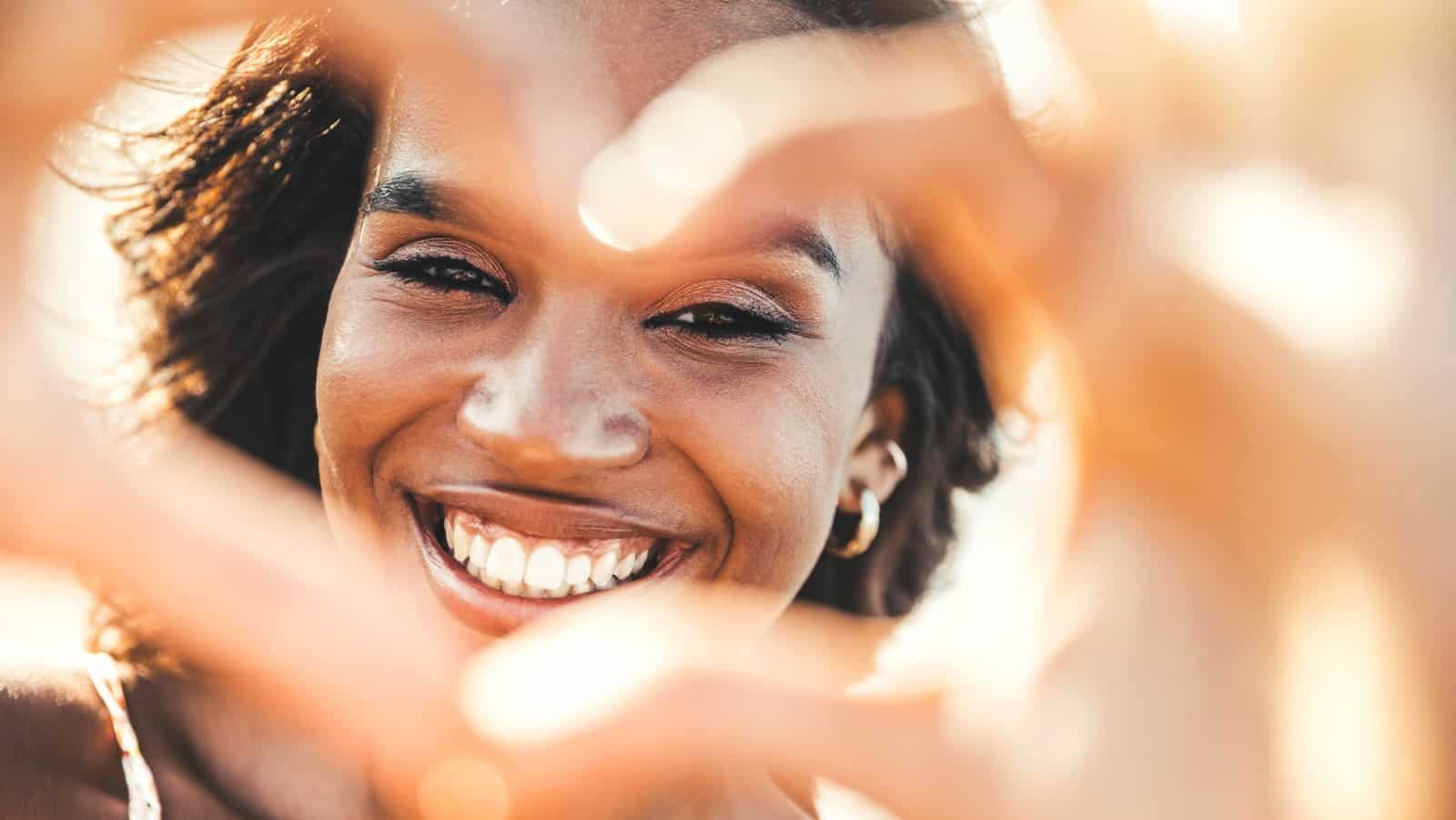 Feeling Lost? Here's How to Come Back to Yourself