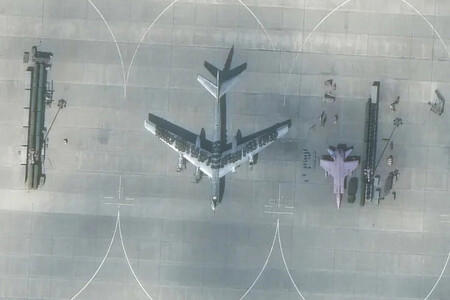 Avion Ruso