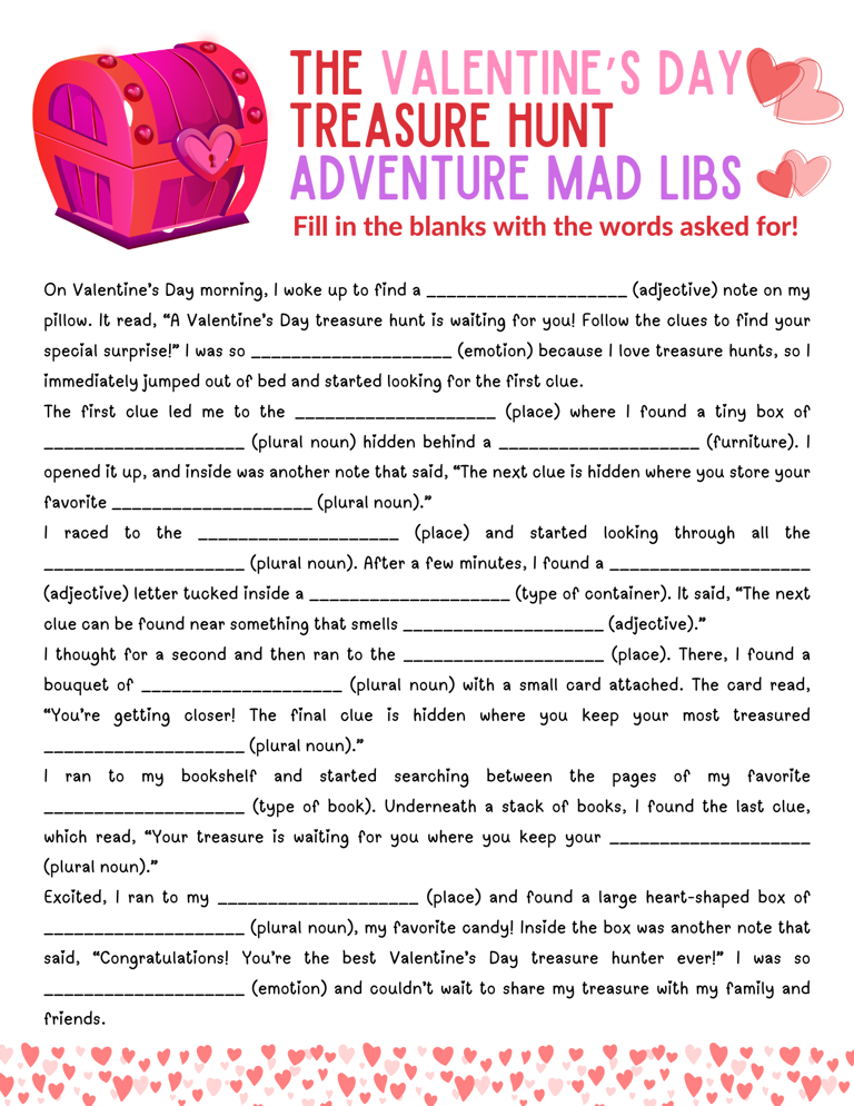 2-free-printable-valentine-s-day-mad-libs-games
