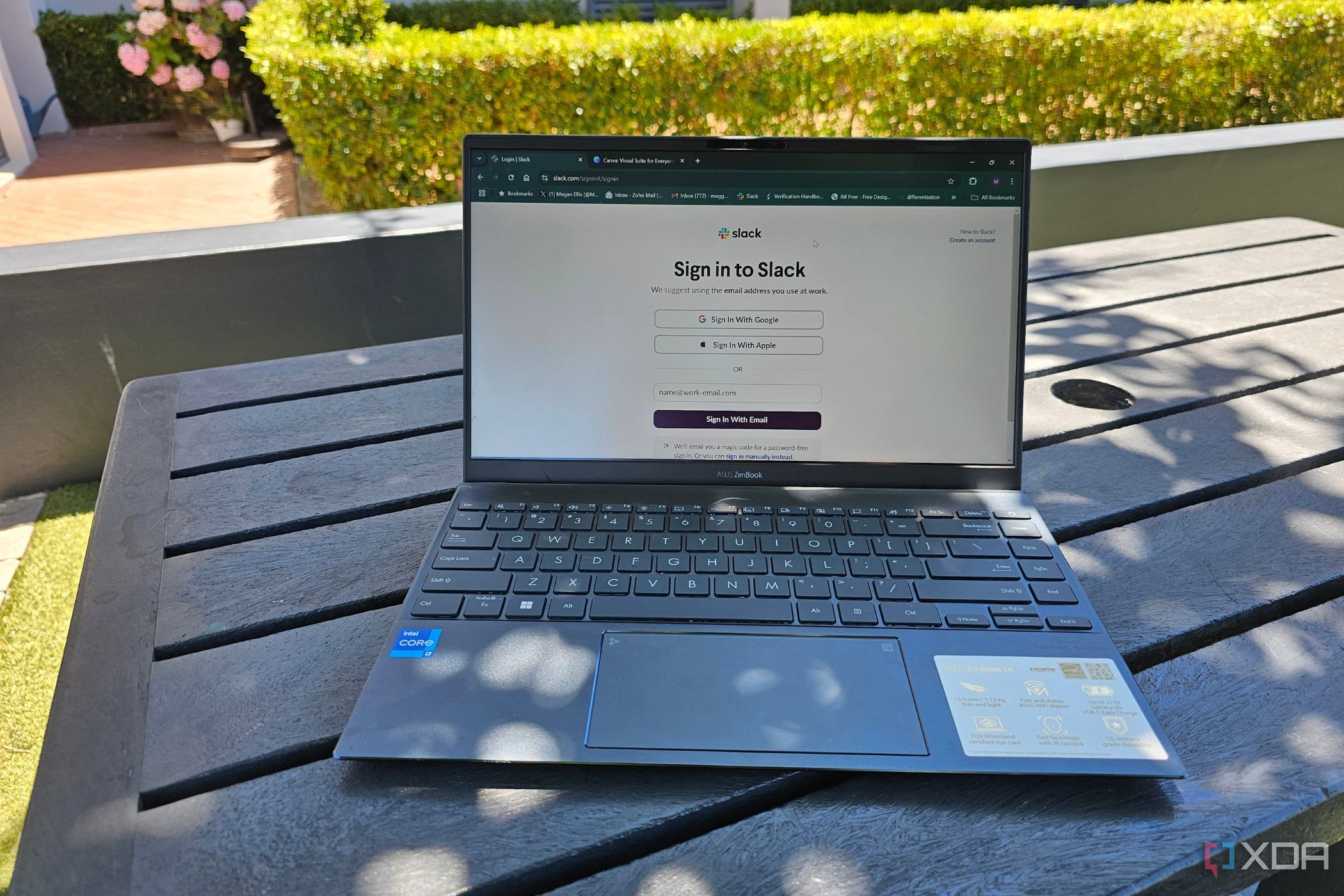 5 Windows Settings I Should Have Disabled A Long Time Ago And How I