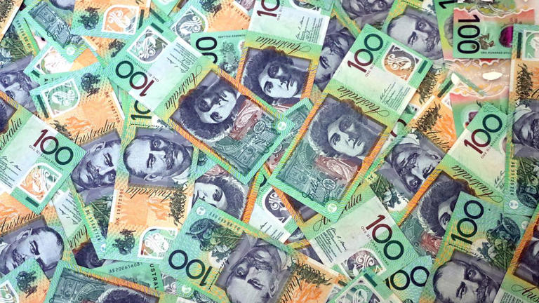 why-aussie-dollar-fall-could-cost-homeowners