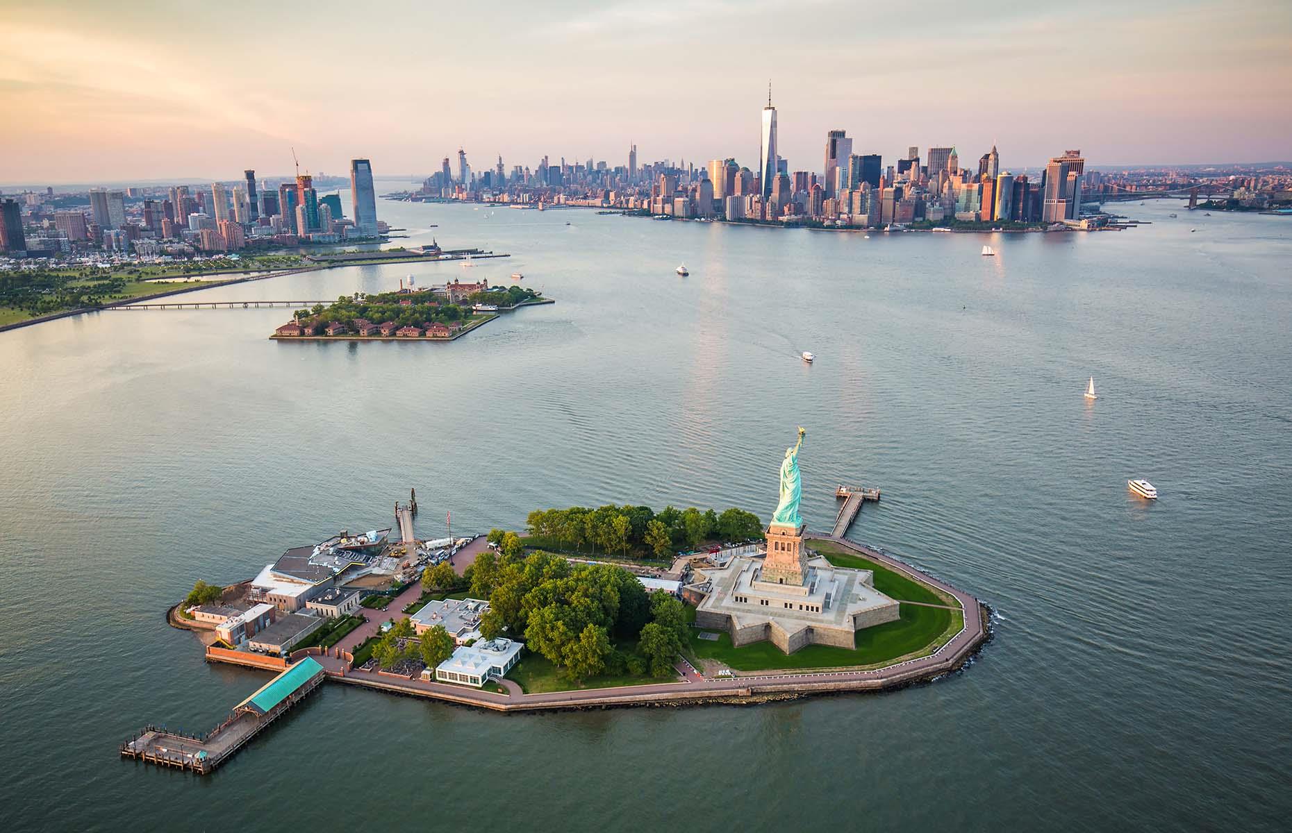 oubliez-ces-25-id-es-re-ues-non-la-statue-de-la-libert-n-est-pas