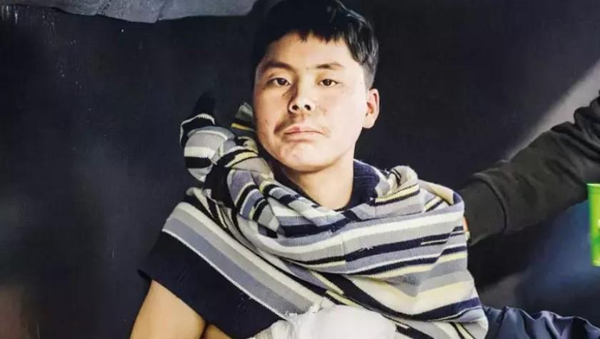 Öldürülen askerin günlüğü korkunç taktiği ortaya çıkardı! Cephedeki askerlere kendinizi öldürün talimatı...