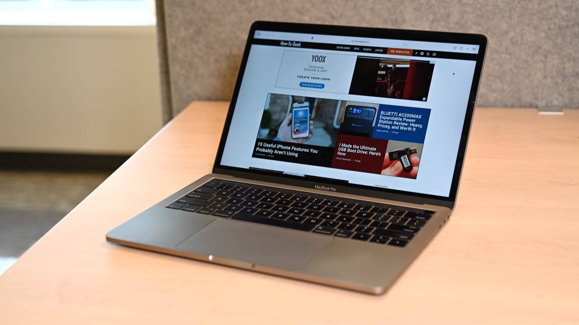 These 6 Websites Used to Dominate the Internet, Now You Can Only See ...