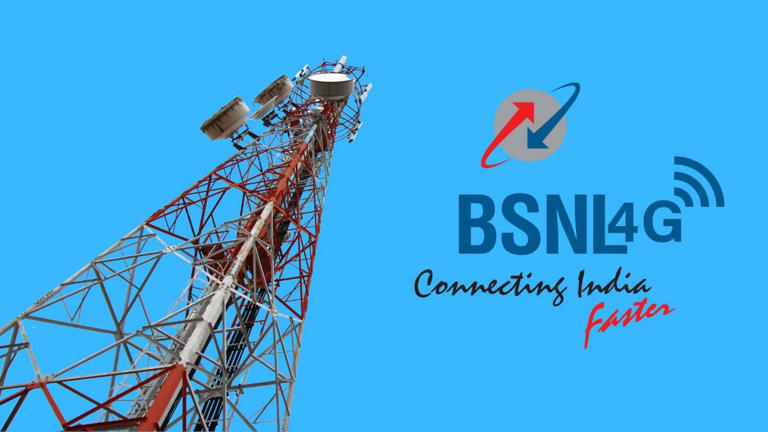 BSNL's 2 best data plans you can't miss | Check validity, data and more