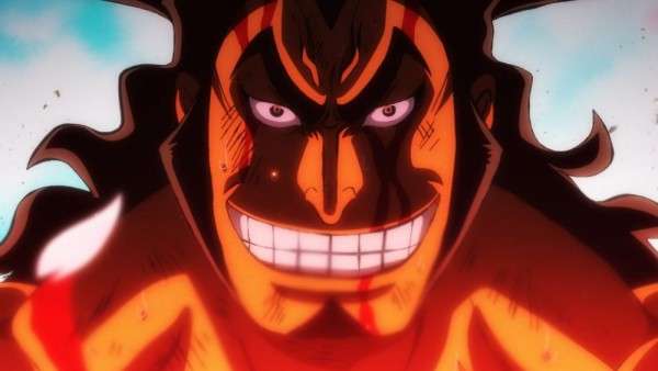 Warta Bandung Barat | 5 Kalimat Akhir yang Legendaris dari One Piece