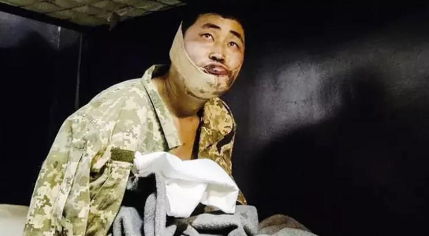 Öldürülen askerin günlüğü korkunç taktiği ortaya çıkardı! Cephedeki askerlere kendinizi öldürün talimatı...