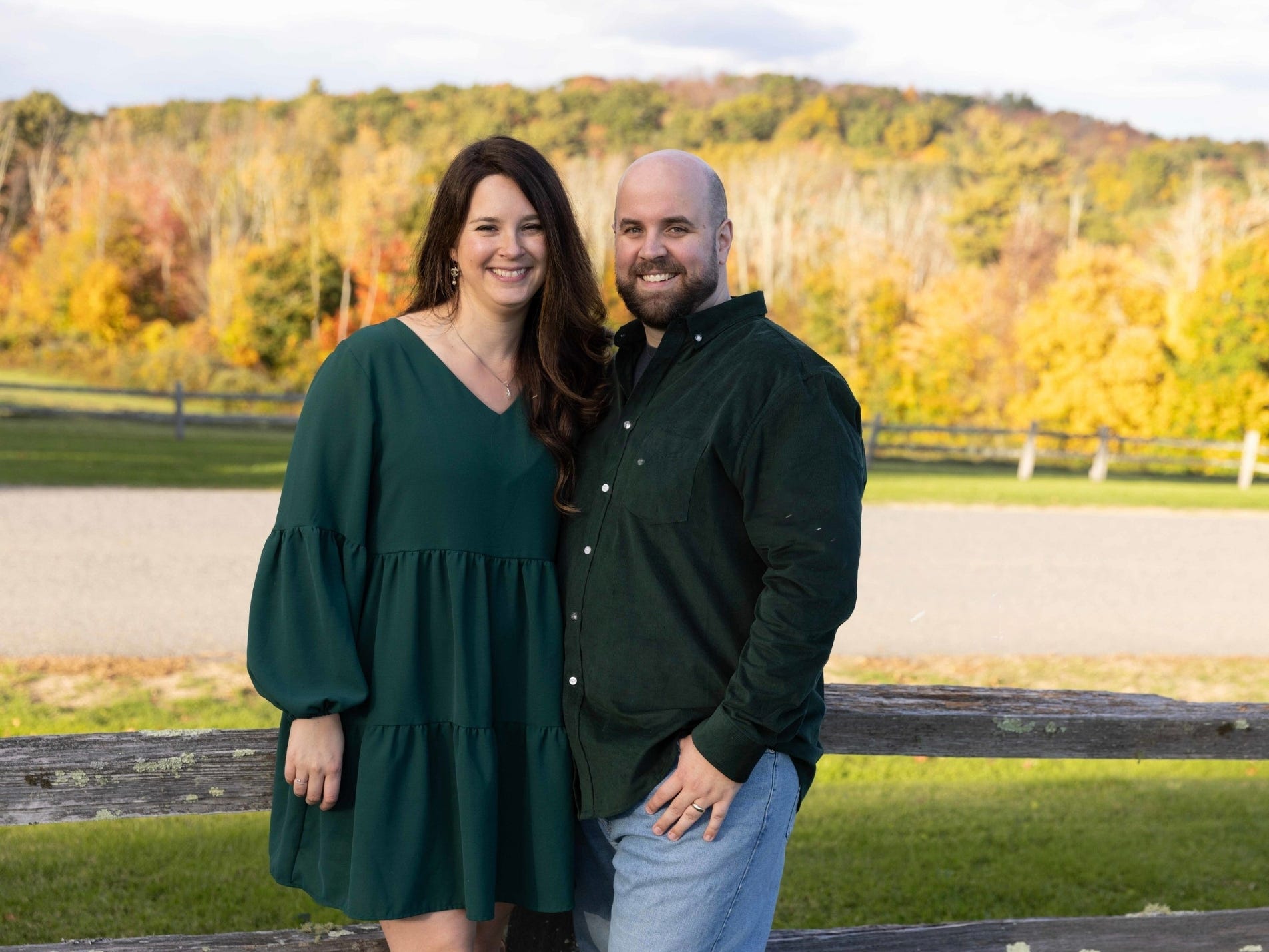 I make 1 million a year writing - BB1rmB8n.img