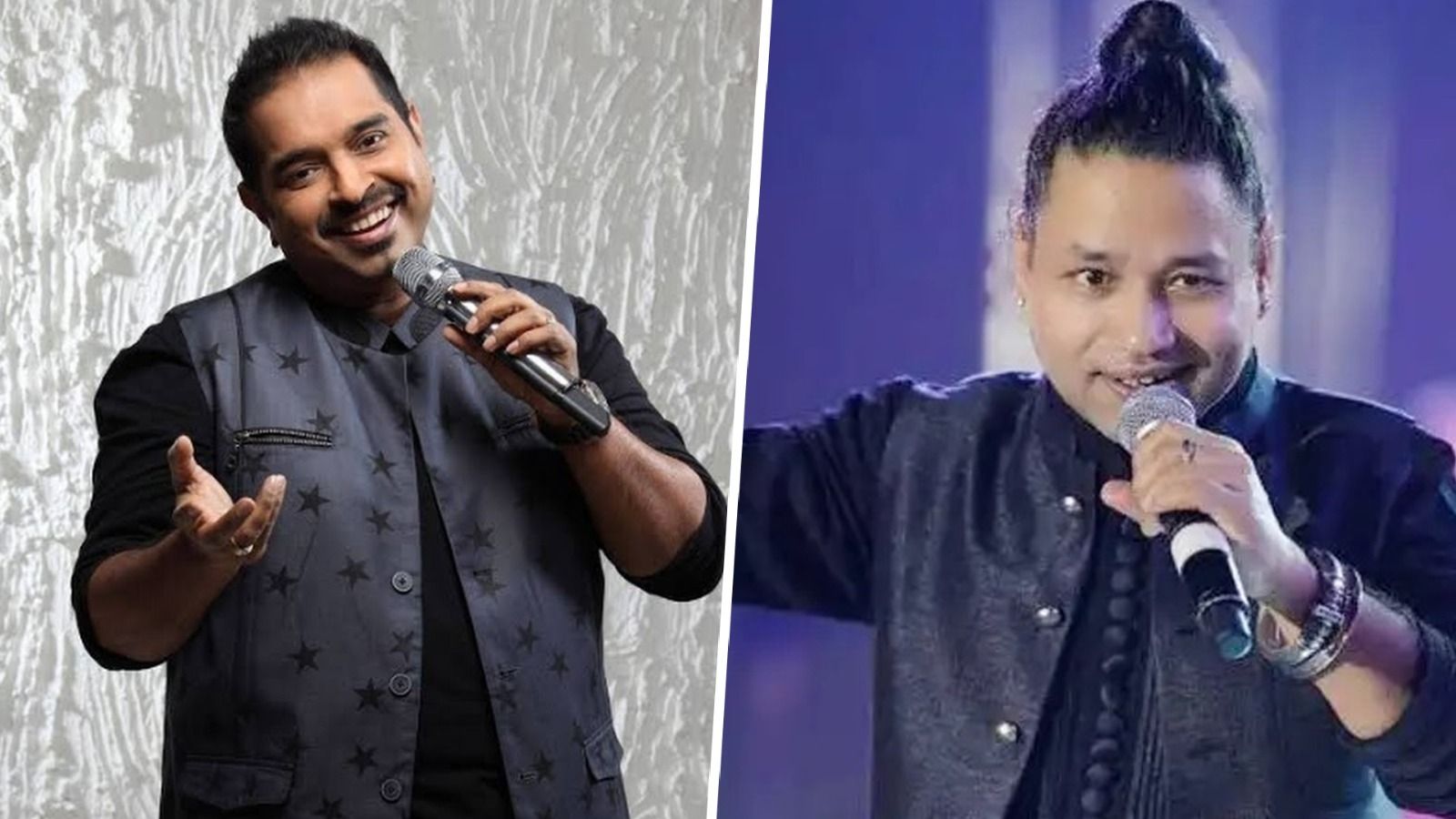 2025: शंकर महादेवन, कैलाश खेर संगीतमय प्रस्तुतियों से प्रयागराज को जगमगाने के लिए तैयार