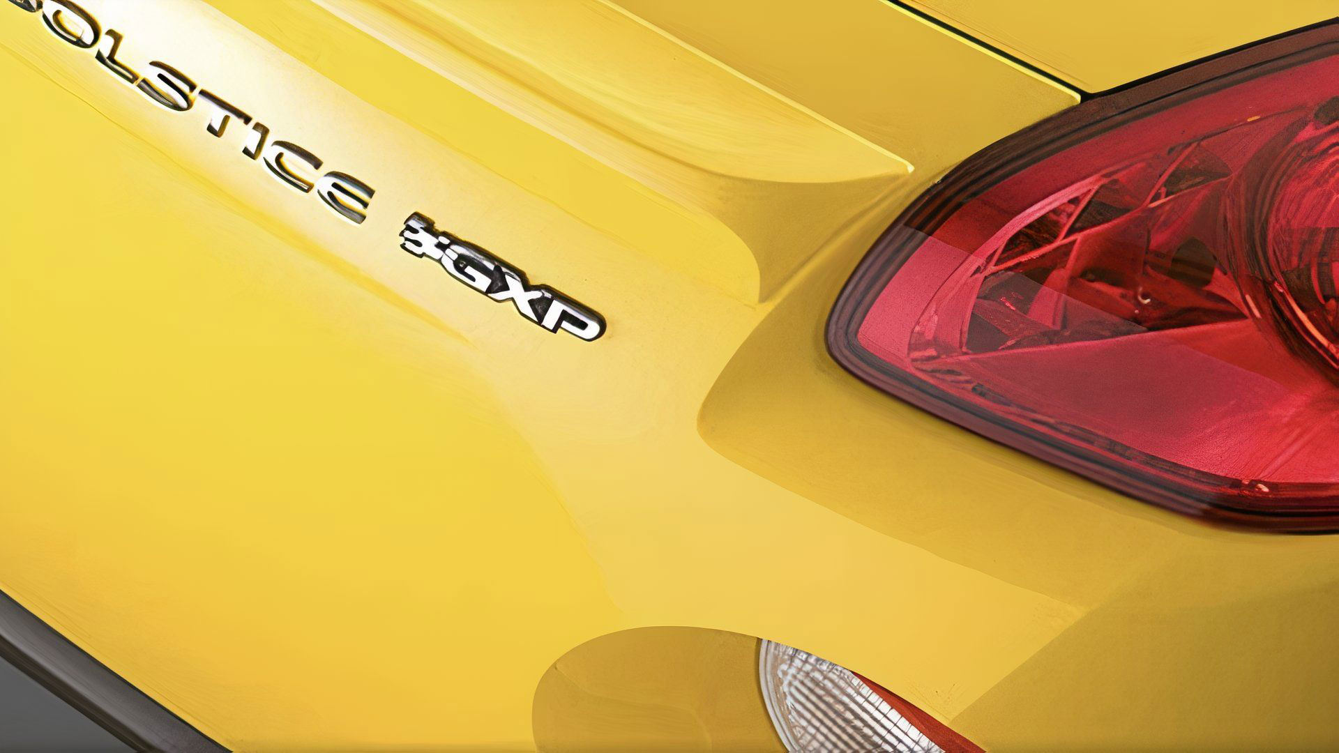 Pontiac Sports Car Models You Might Have Forgotten About Pontiac Sports Car Models You Might Have Forgotten About