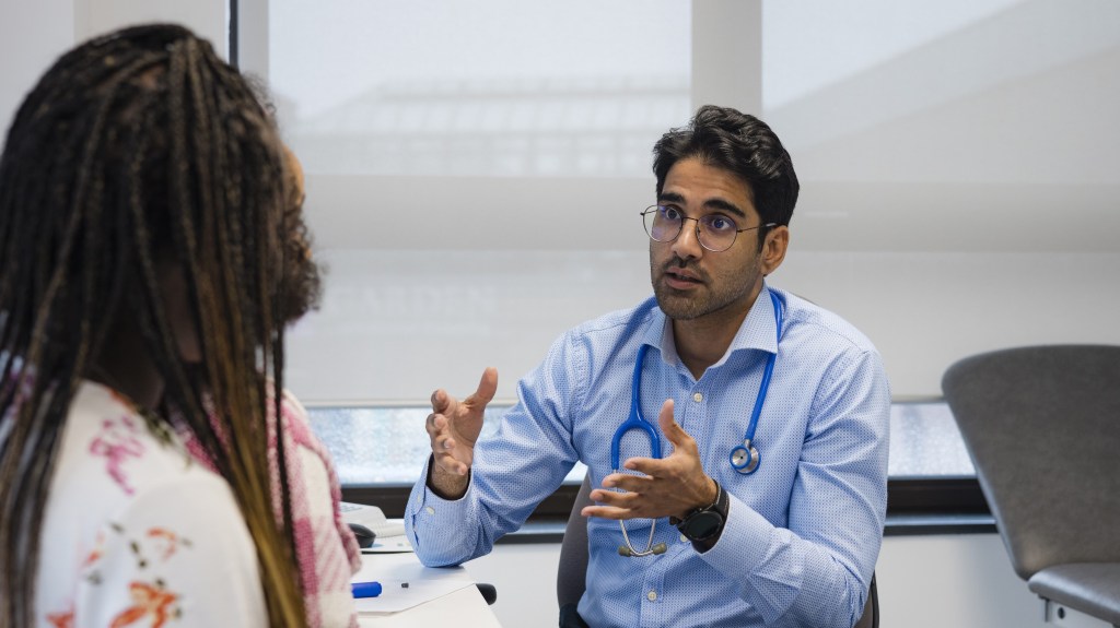 17 things you should never do, according to health experts