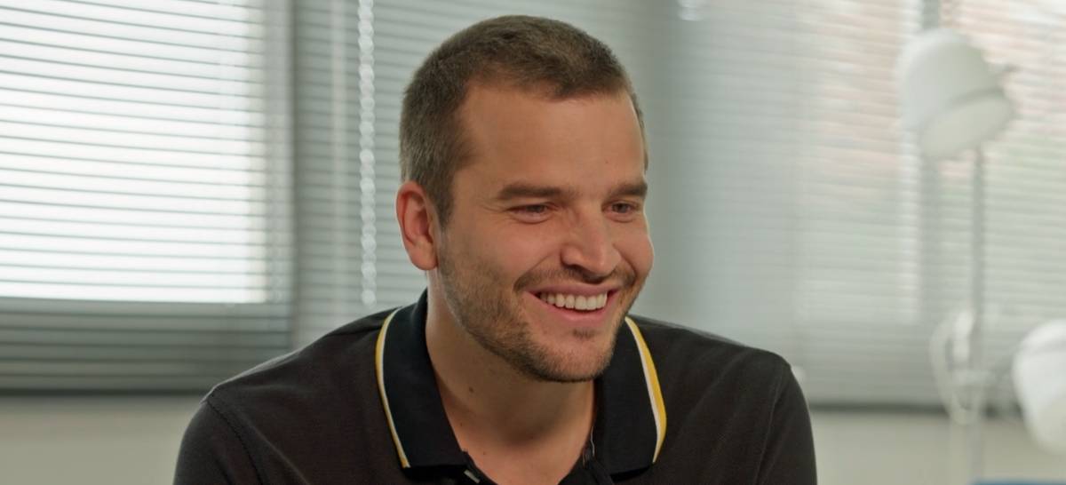 Resumo 39 Senhora do Mar 39 Pedro - BB1rmJJn.img