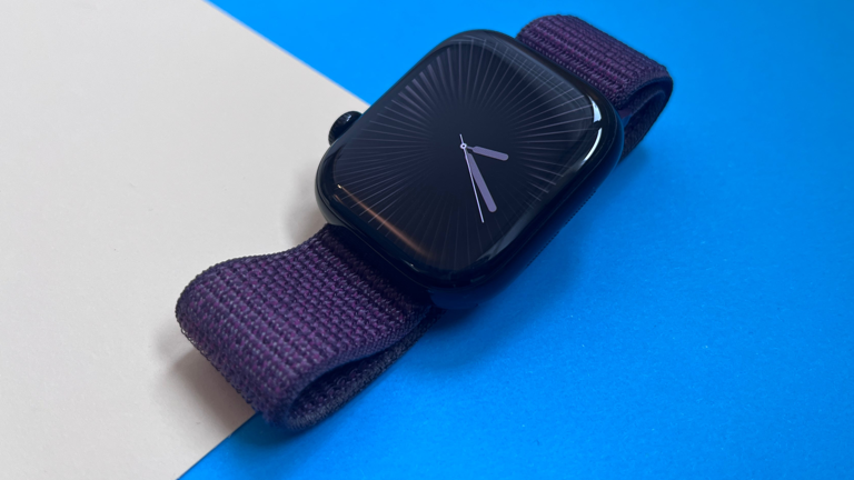 welches ist die beste smartwatch