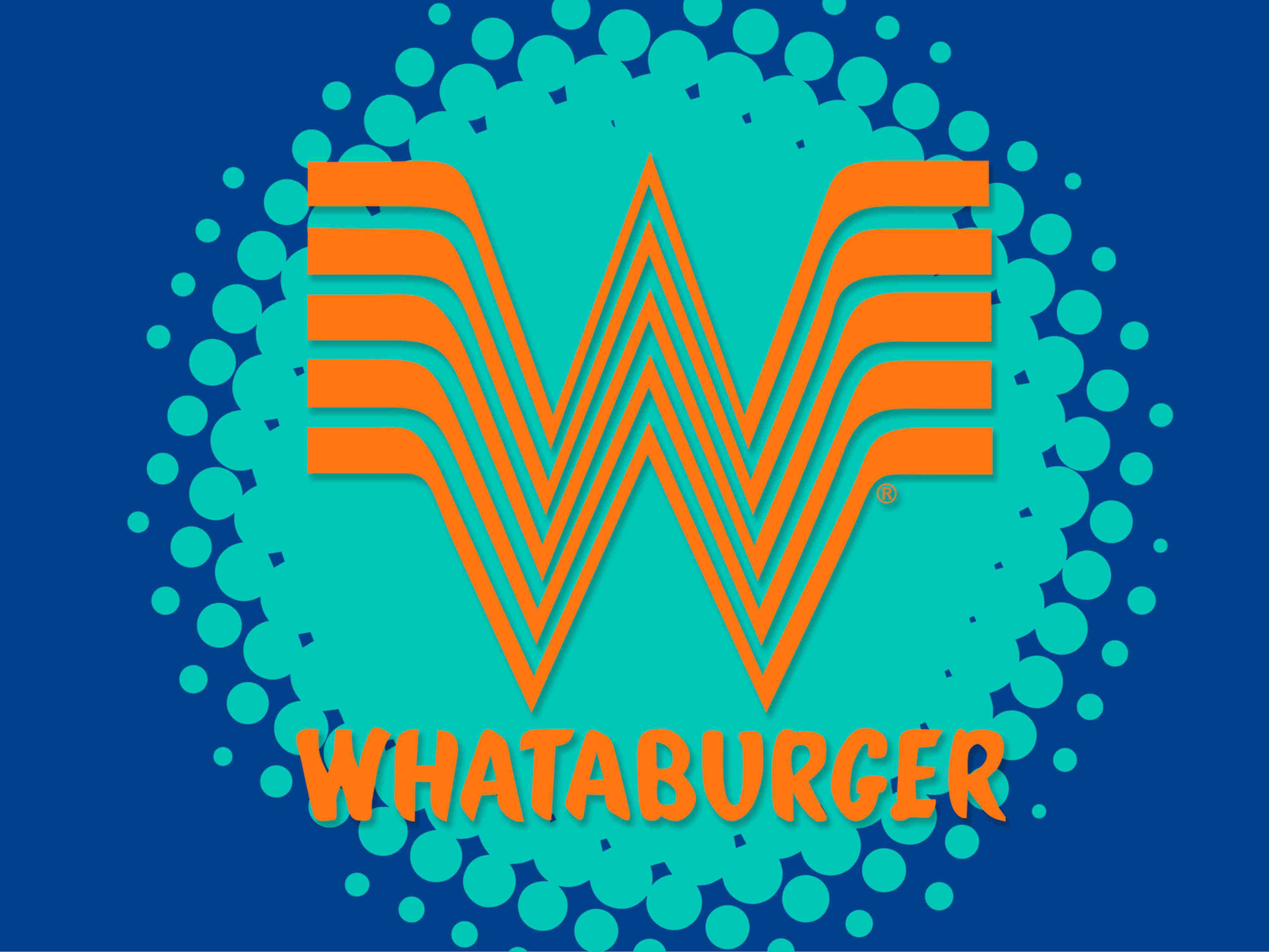 Whataburger Just Brought Back 2 FanFavorite Menu Items