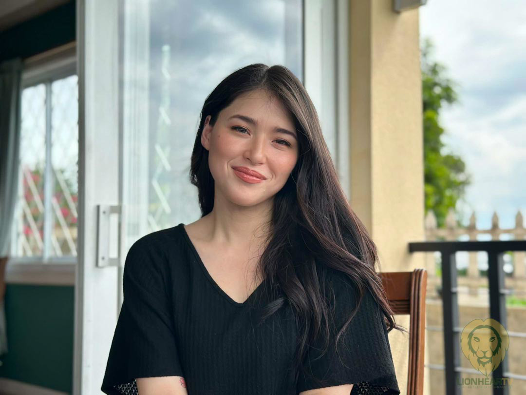 Kylie Padilla sparks speculation about relationship status with cryptic 'single' posts
