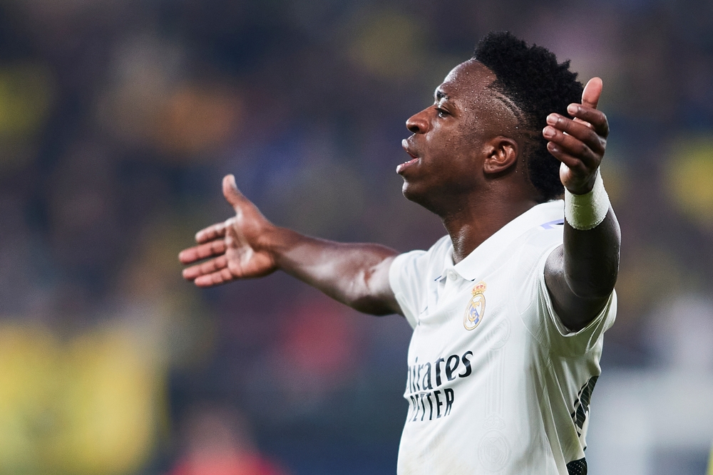 15 Best Wingers in World Football – Ranked