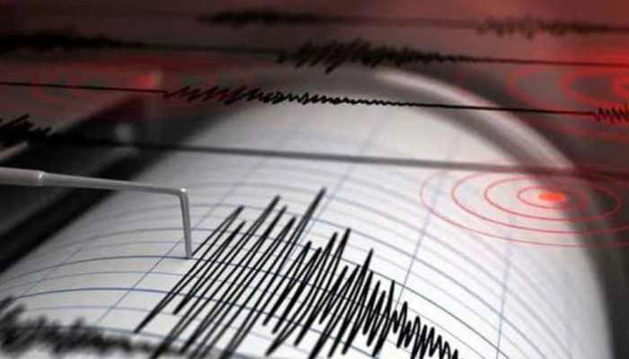 Japan issues tsunami advisory following 6 9 magnitude earthquake in kyushu