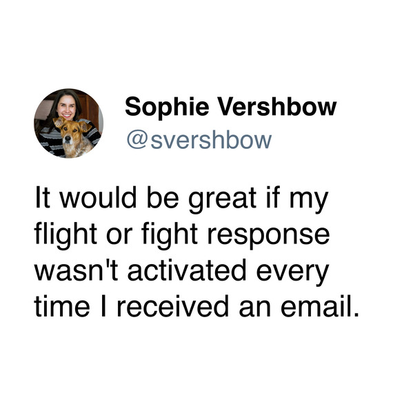 45 Funny Work Memes For Anyone Already Counting Down To Friday (January 13, 2025)