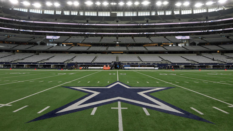 Dallas Cowboys head coach tracker: Rumors, reports, news, information on all candidates