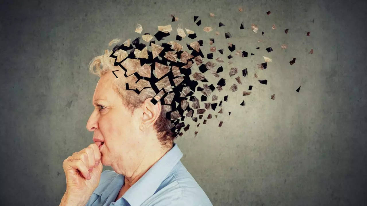 Влияние поэзии на мозг. Короткие видео влияние. Короткие видео влияние. Электромагнитное загрязнение среды. Как снять короткий видеоролик.