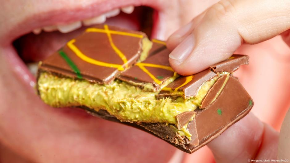 Різдво в німеччині сценарій