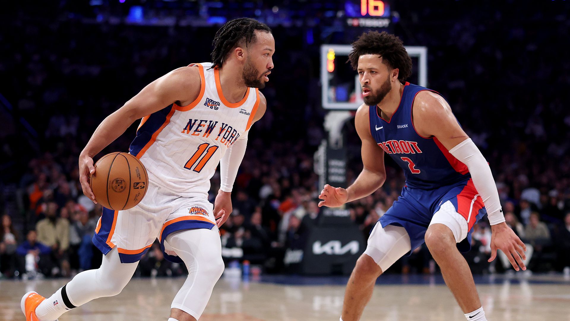 EastNBA Games this week to give you hope as 76ers enter 12 days of hell