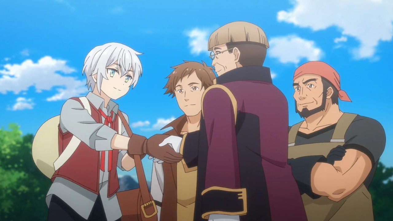 BB1rnYGZ.img?w=1280&h=720&m=4&q=89