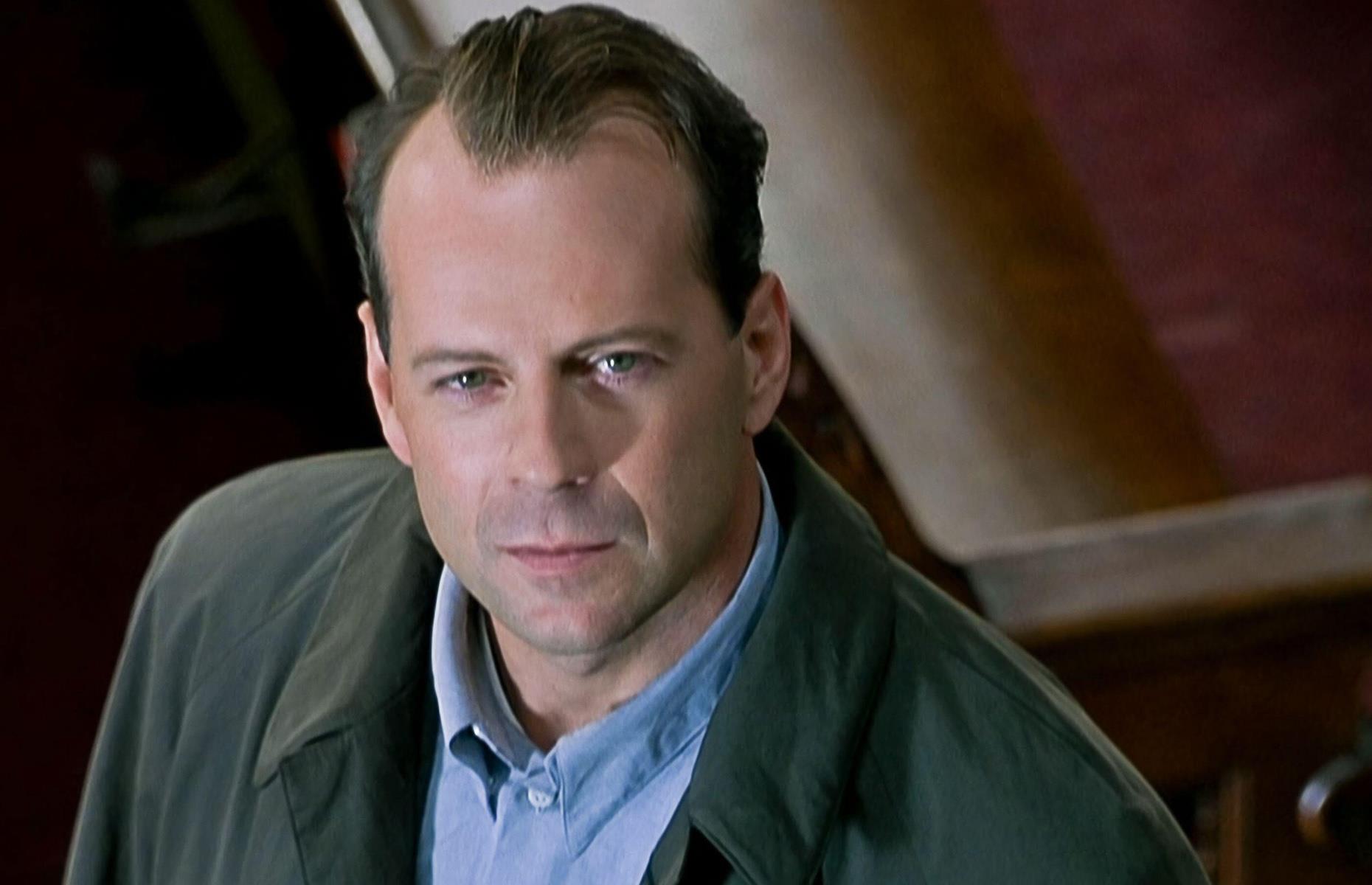 highest paid movie role - Ilustrasi 2