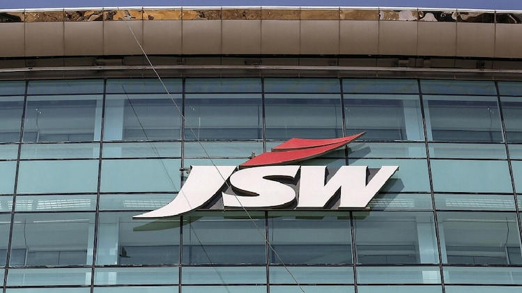 Jsw Cement Secures Sebi Nod For Rs 4 000 Crore Ipo Check Details Here