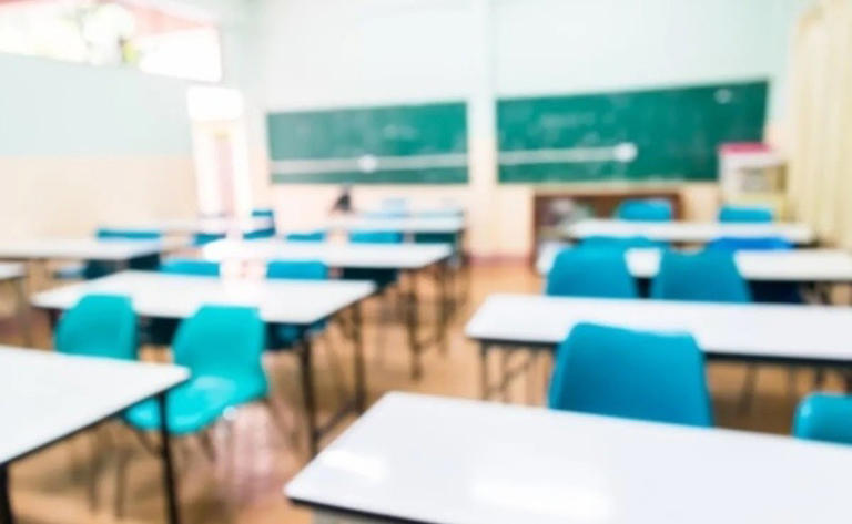 Se crearán nuevas escuelas y ampliará la cobertura en las existentes. Foto: Freepik