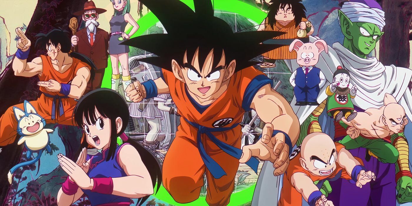 Dragon ball sparking zero. Акира торияма. Dragon ball daima (2024). Dragon ball daima new form. Dragon ball daima (2024).