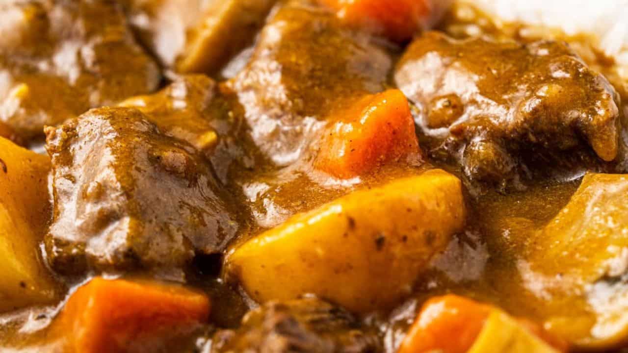 15 Beef Dinners That Will Make You Rethink Your Dinner Plans