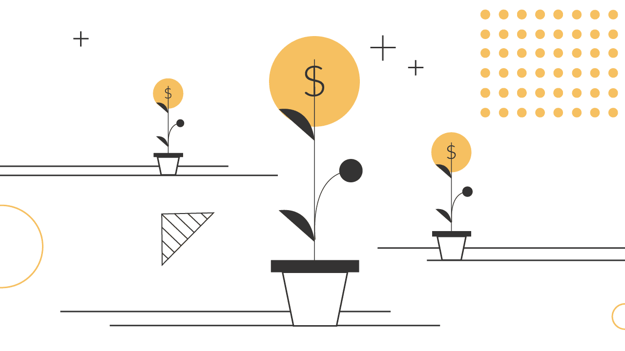 Best HighYield Savings Accounts In January 2025