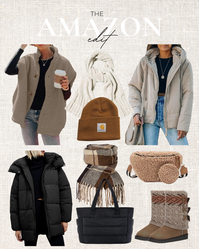 your-seasonal-wardrobe-in-one-easy-post