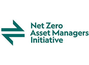 Climate group Net Zero Asset Managers suspends activities days after  BlackRock quits