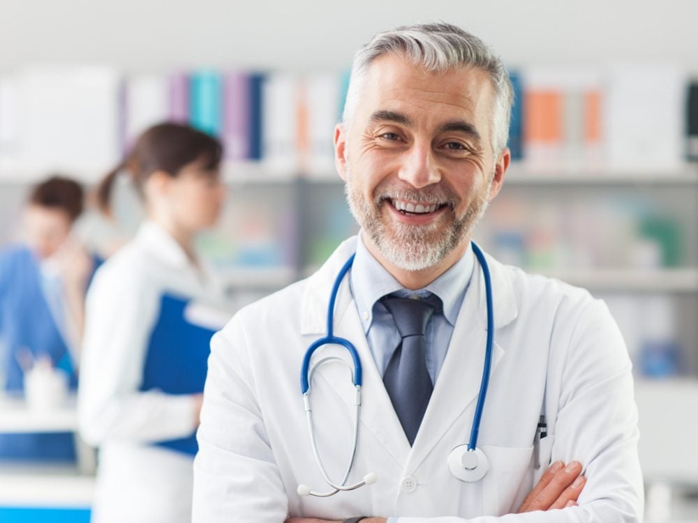 22-secrets-pain-doctors-won-t-tell-you