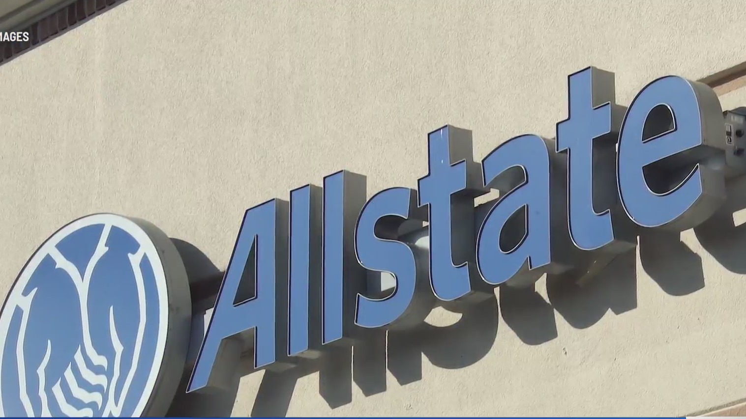 Texas AG accuses Allstate, Arity of using tracking software to raise