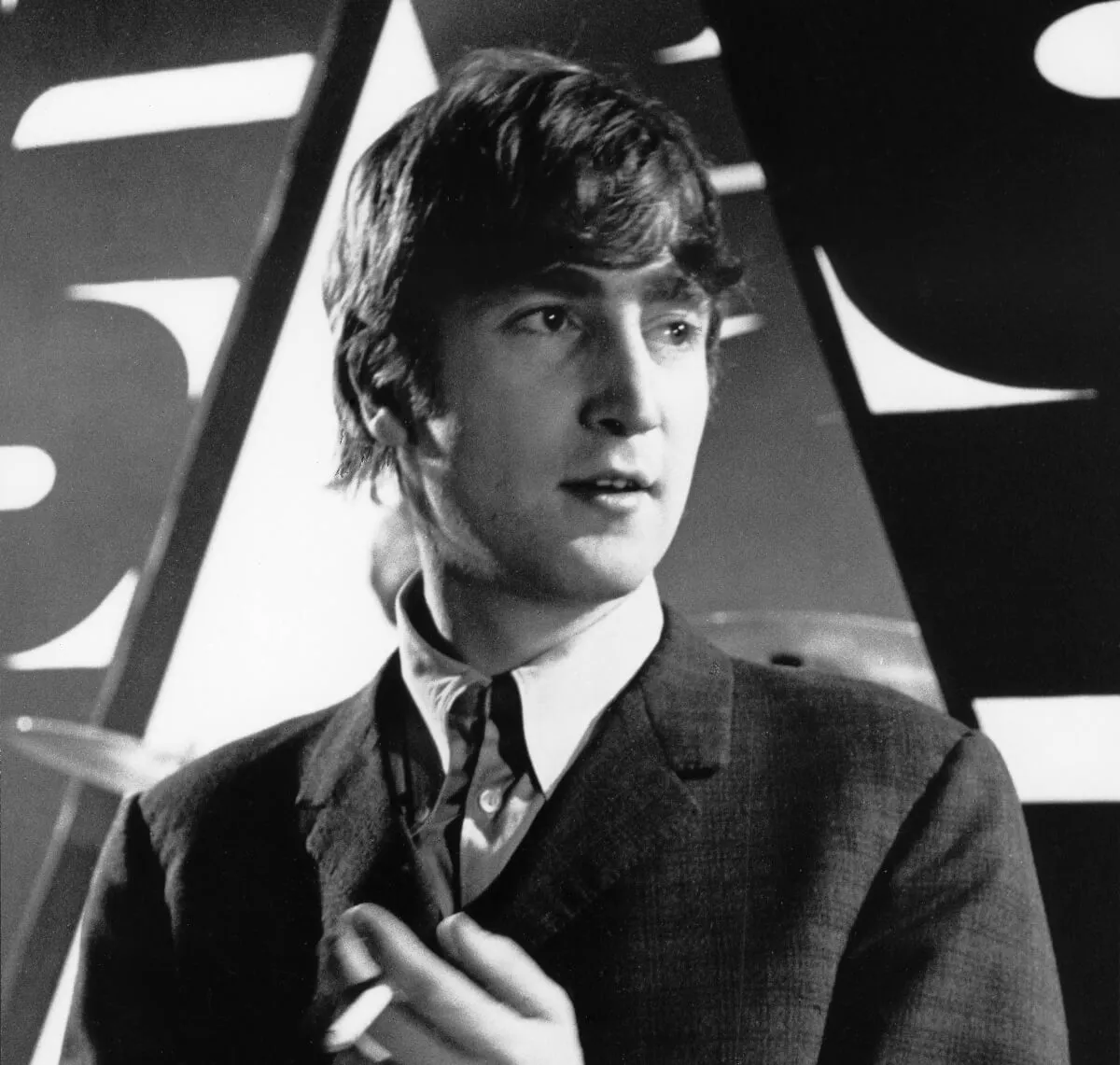 Why Ringo Starr Once Told John Lennon He’d ‘Gone Too Far’
