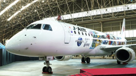 BB1roPDk.img?w=560&h=315&m=4&q=79